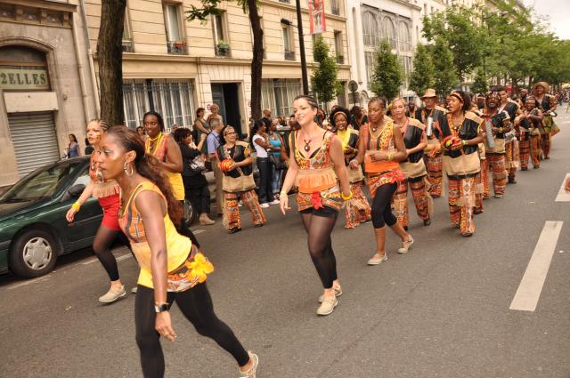 min 2010 07 03 paris tropical 374